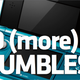Illustration for article titled Nintendo Believes the 3DS Two Big Problems Have Been Fixed
